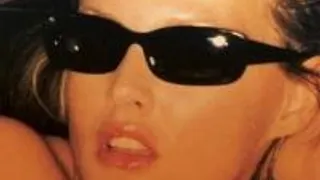 Furious Glam