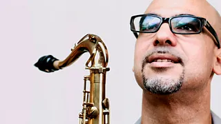 Jacques Schwarz-Bart - jazz racines haïti