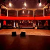 Bataclan