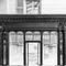 Galerie Molin Corvo
