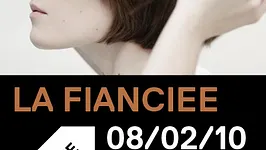 LA FIANCEE