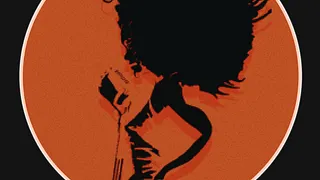 LIVE & SOUL AFTERWORK