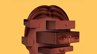 Toc Toc