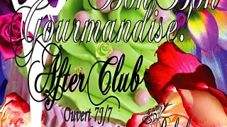 BonBon After Party