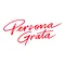Persona Grata