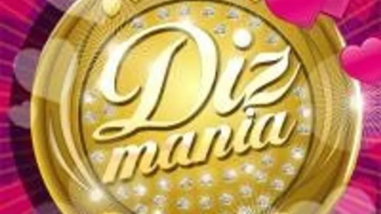 La Dizmania Amour
