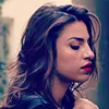 Roxane T