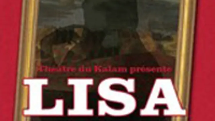 Lisa
