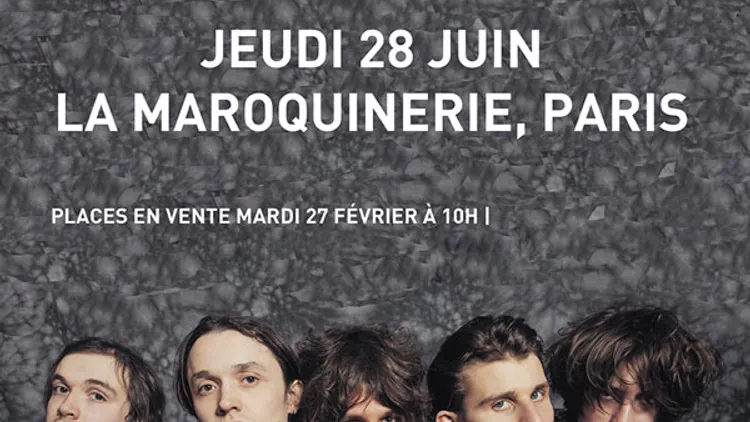 Cabbage à la Maroquinerie !