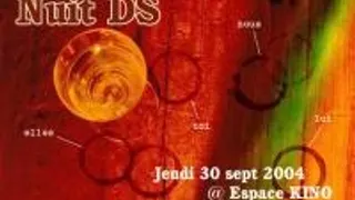 Nuit Ds