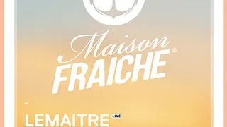 Maison Fraîche 2