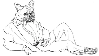 Projet____JAZZDOG