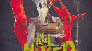 ALL NAKED REVIVAL BOAT