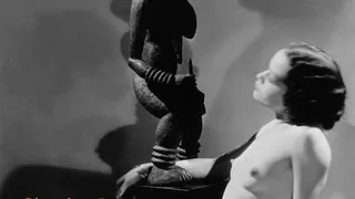 Charles Ratton, l'invention des arts ''primitifs''
