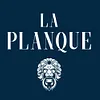 La Planque