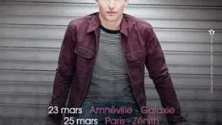 James Blunt