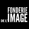 La Fonderie D