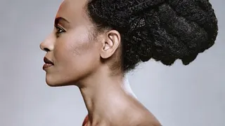 Malia
