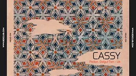 Head_on: Cassy, Molly