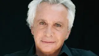 Michel Sardou