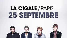 Kodaline