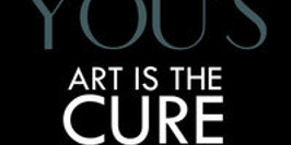You's Art is the Cure