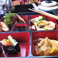 Chez Taeko