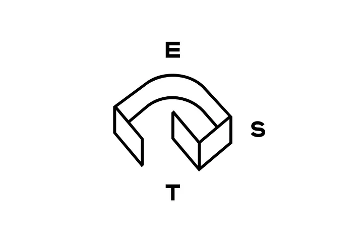 EST Galerie