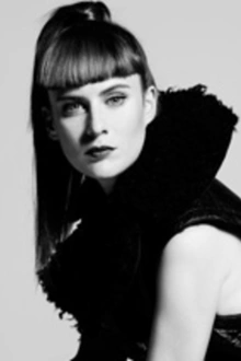 Owlle + Thomas Azier