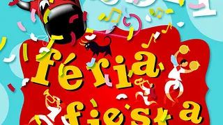 BODEGA - FIESTA FERIA 2011