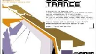 Club Trance