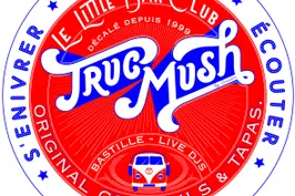 Le Trucmush