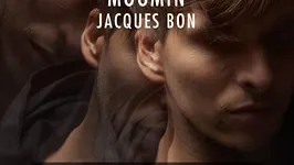 Pantha du Prince en live