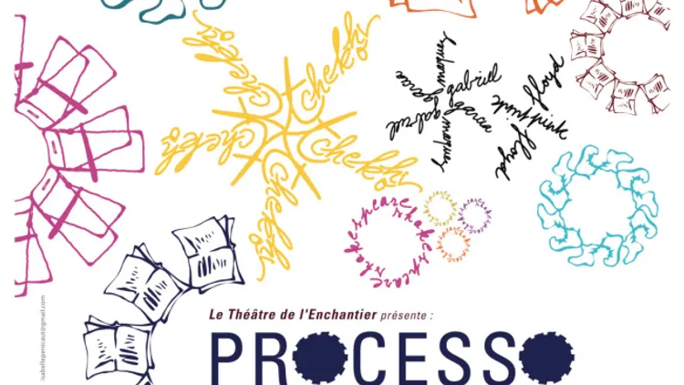 Processo