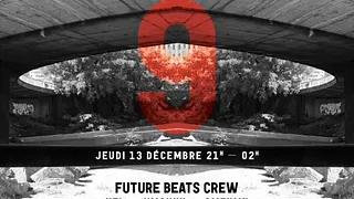 Future Beats #9