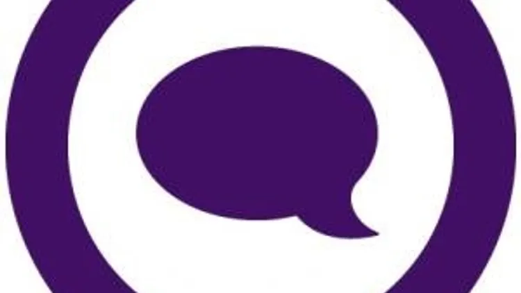 A Débattre - Rentrée 2012, les changements, les polémiques