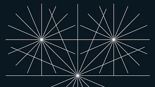 30ème Quinzaine du cinéma francophone