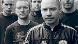 Mogwai