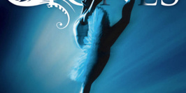 Le Lac des Cygnes - Les grands ballets classiques