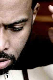 Rexclub 25 Years Présente Legends: Theo Parrish, Volcov, Dj Deep