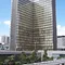 Bibliothèque nationale D