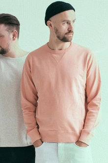 Belle Epoque! x Faust : Adana Twins, Edouard! & Moon