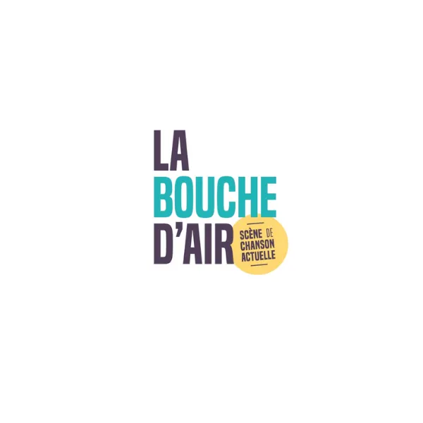 La Bouche d'Air - Salle Paul Fort