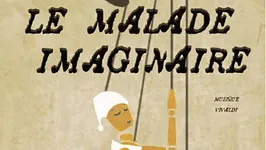 Le malade Imaginaire