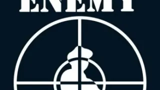 Public Enemy