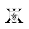 Théo E