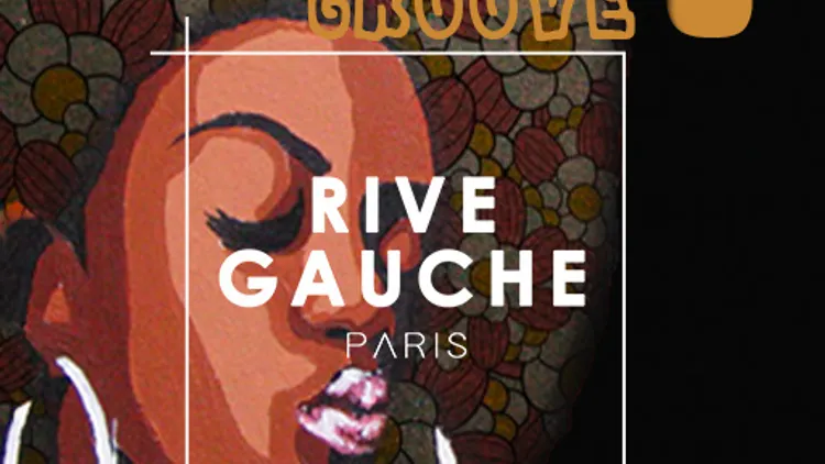 Make it Groove #6