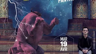 Hallucinations collectives et autres illusions fantastiques