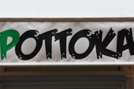 Pottoka