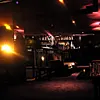 Le Scarlett